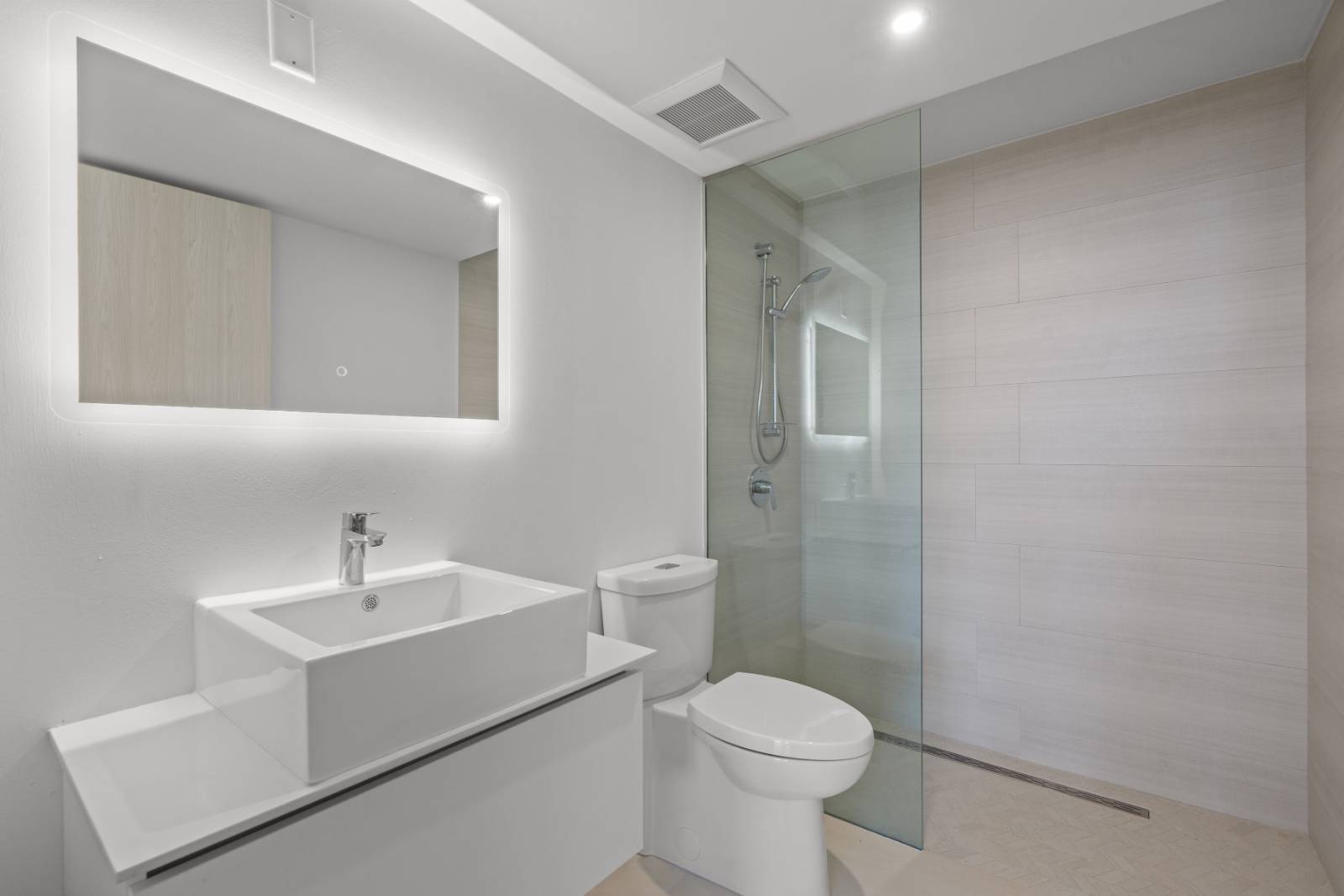 1103, 14, Delcasse, Cond. Condado Blu, San Juan - 22