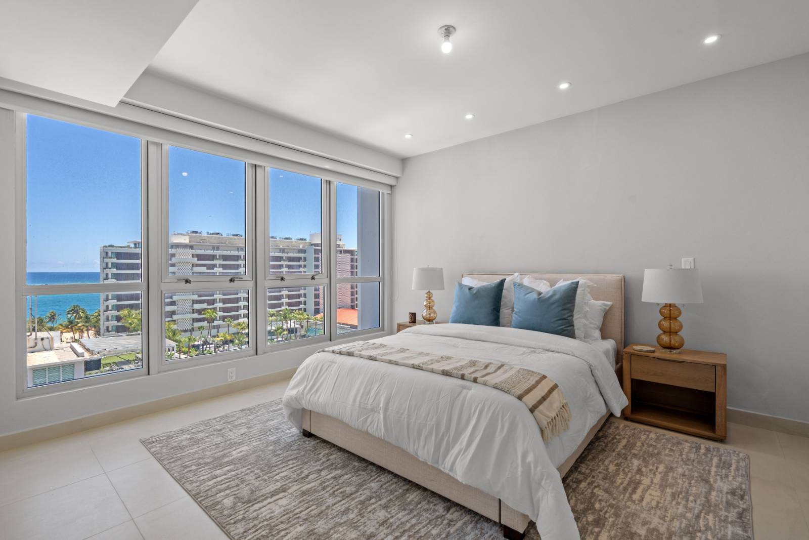 1103, 14, Delcasse, Cond. Condado Blu, San Juan - 23