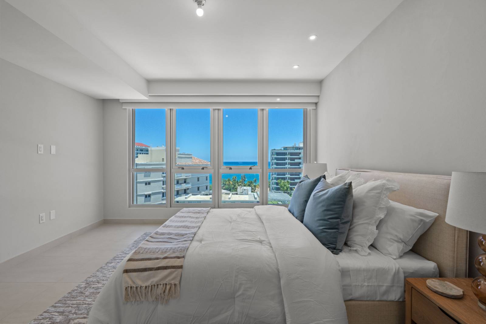 1103, 14, Delcasse, Cond. Condado Blu, San Juan - 24