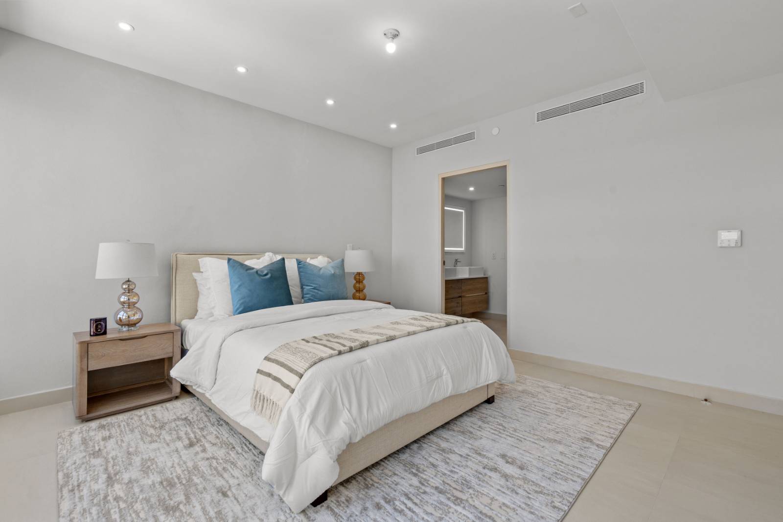 1103, 14, Delcasse, Cond. Condado Blu, San Juan - 26