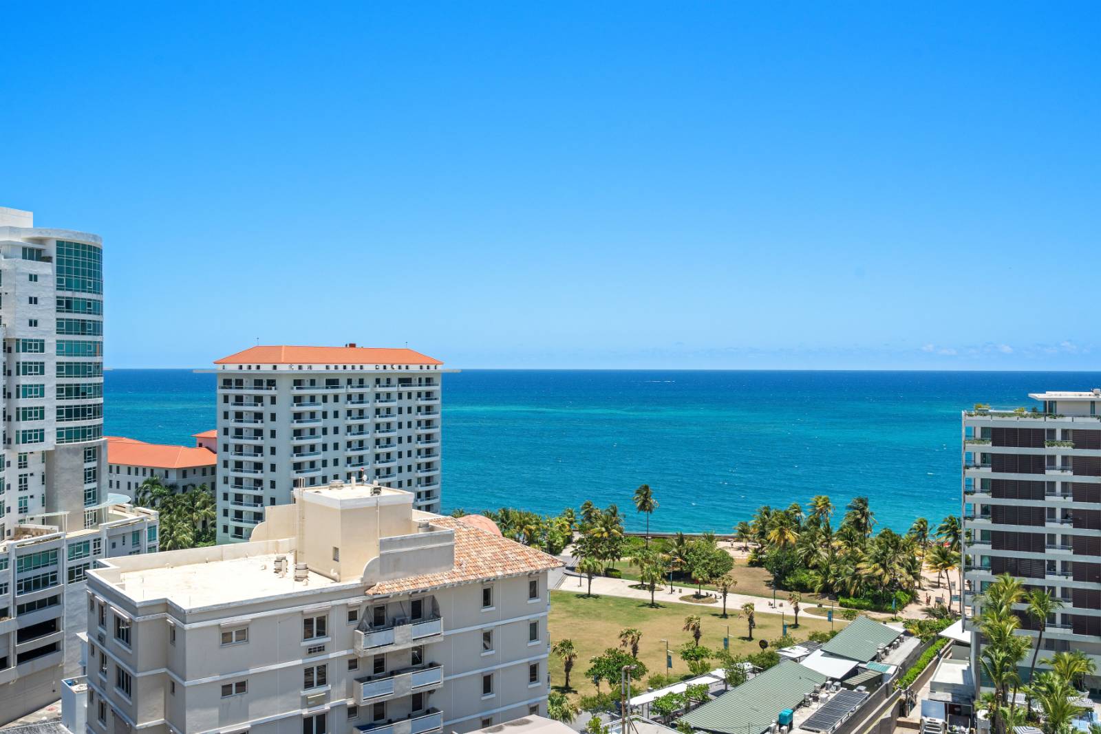 1103, 14, Delcasse, Cond. Condado Blu, San Juan - 37