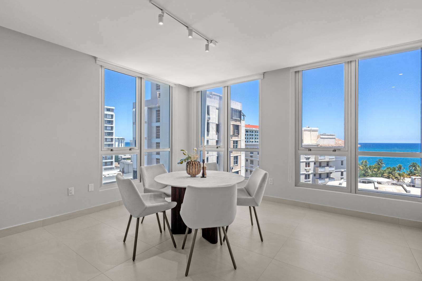 1103, 14, Delcasse, Cond. Condado Blu, San Juan - 6