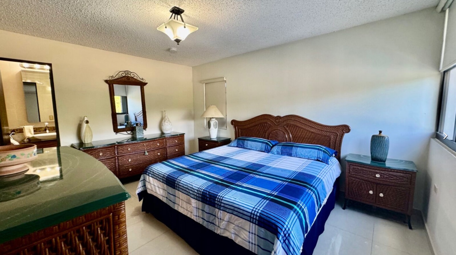 401, Cond. El Castillo, Mayaguez - 10