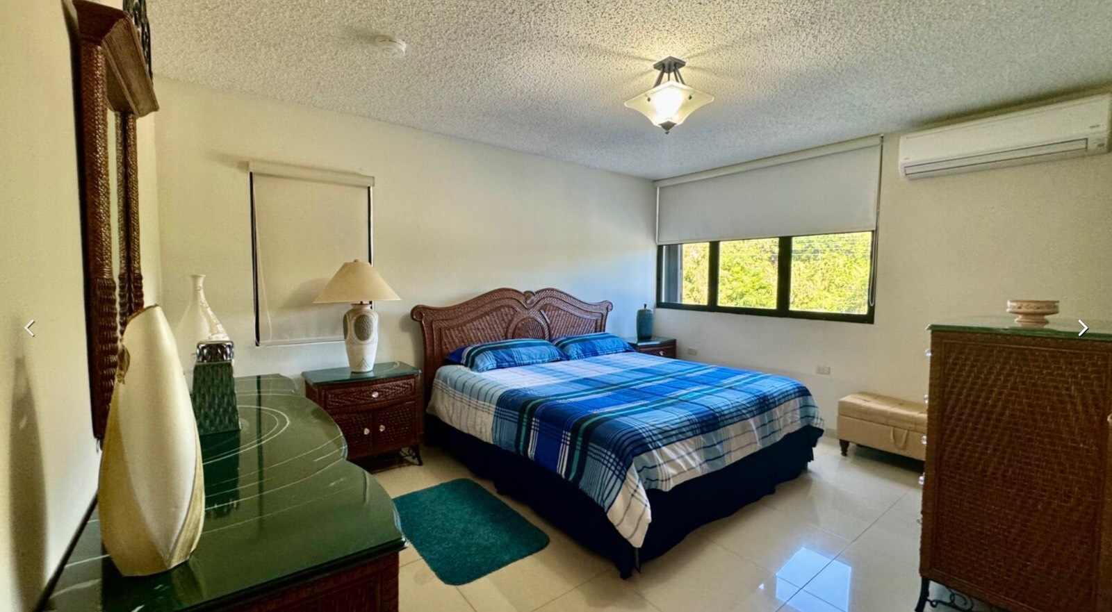 401, Cond. El Castillo, Mayaguez - 11