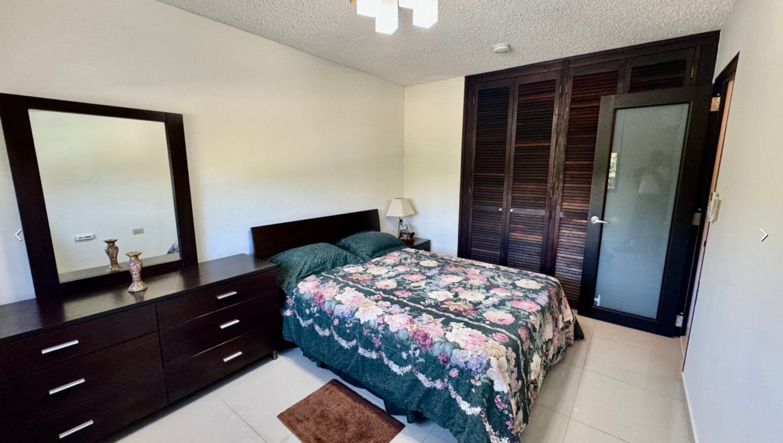401, Cond. El Castillo, Mayaguez - 12