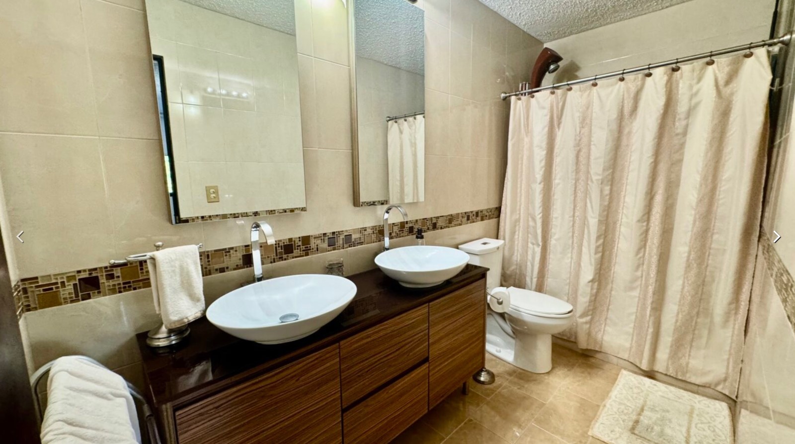 401, Cond. El Castillo, Mayaguez - 14