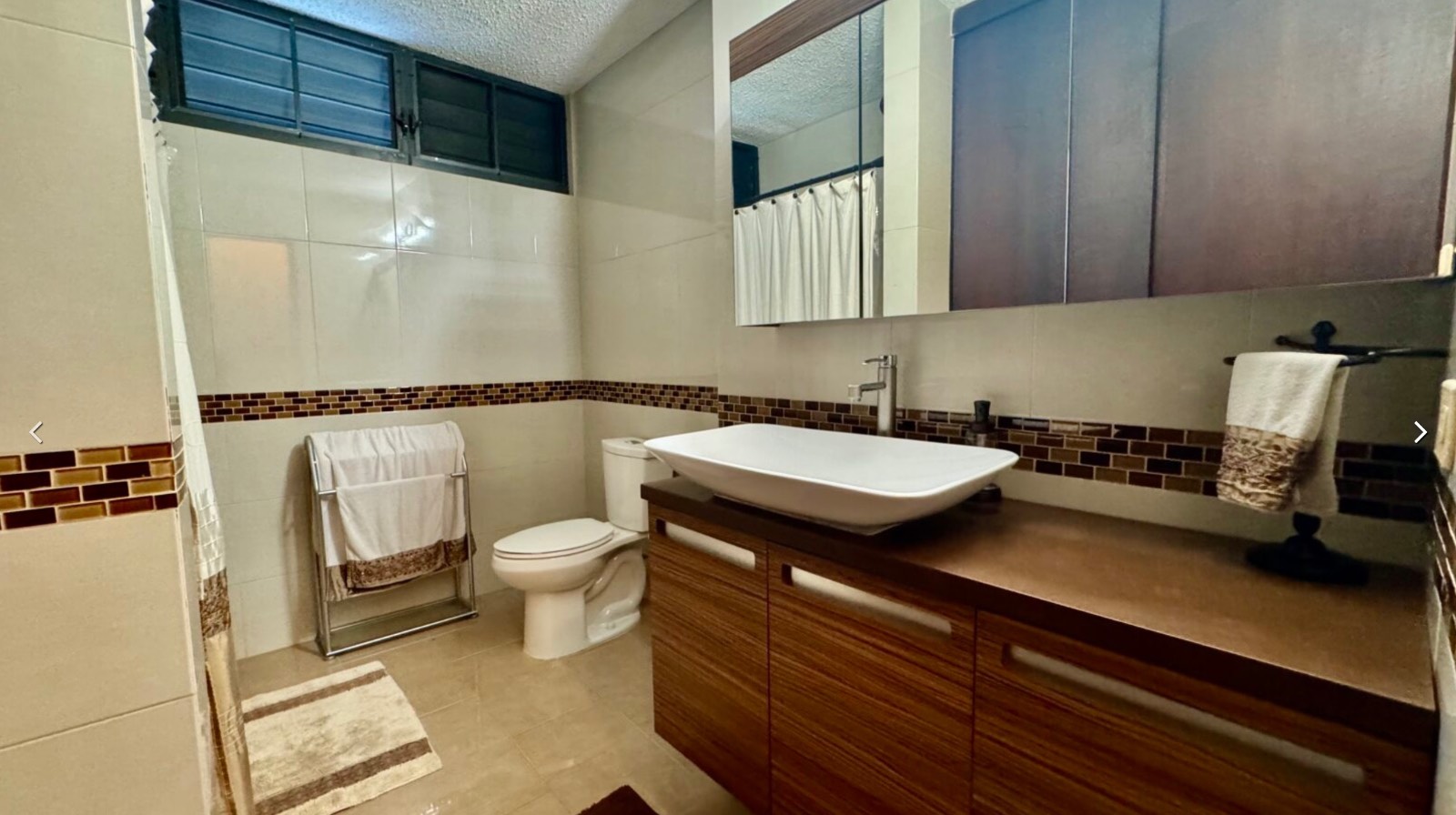 401, Cond. El Castillo, Mayaguez - 15