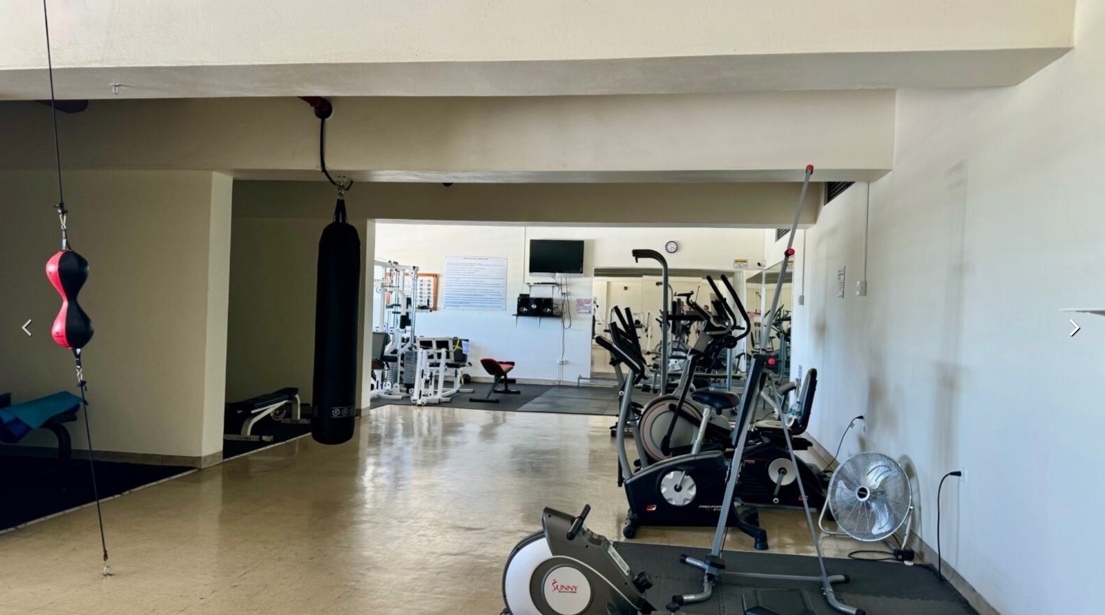 401, Cond. El Castillo, Mayaguez - 17