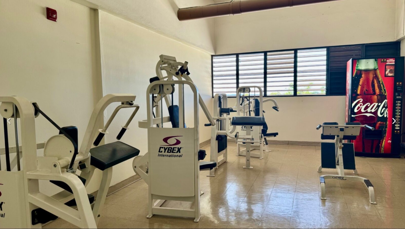 401, Cond. El Castillo, Mayaguez - 18