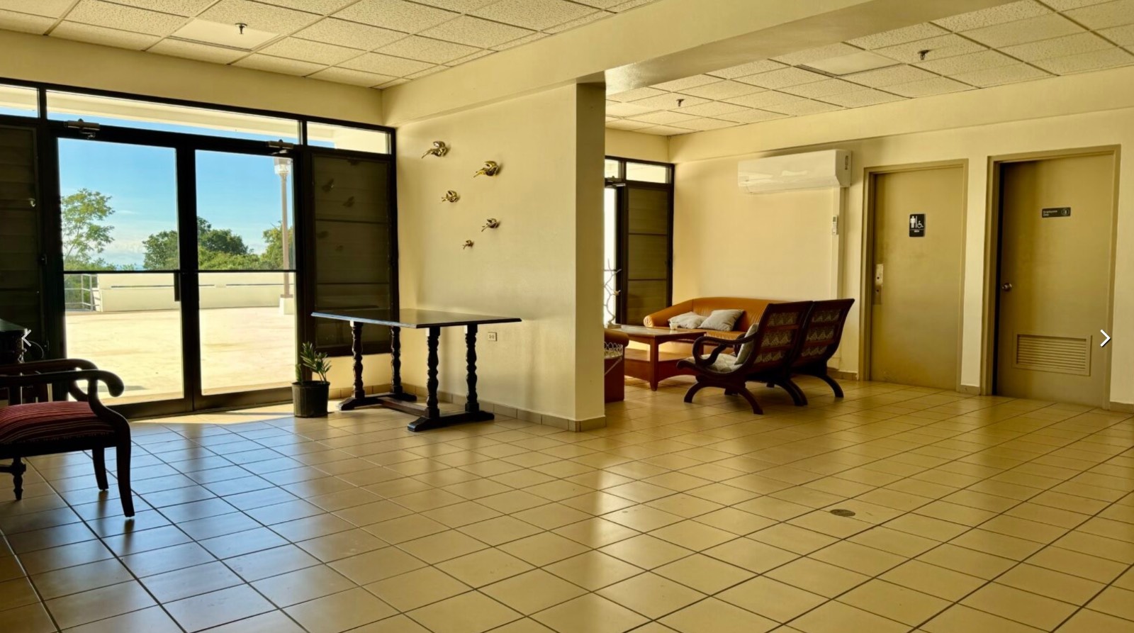 401, Cond. El Castillo, Mayaguez - 19