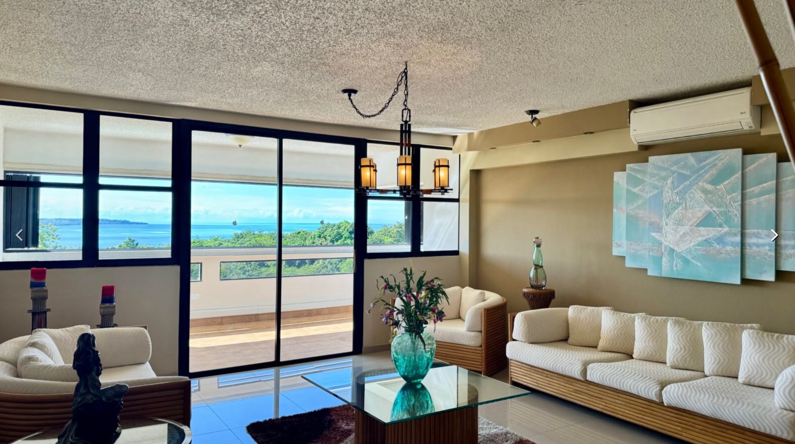 401, Cond. El Castillo, Mayaguez - 2