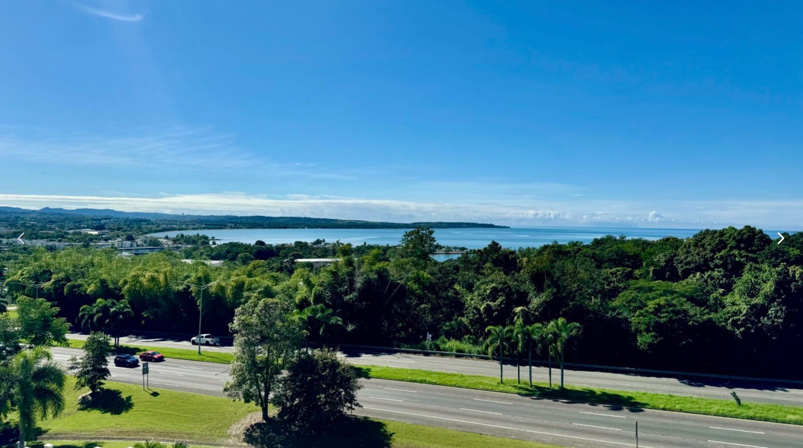 401, Cond. El Castillo, Mayaguez - 3