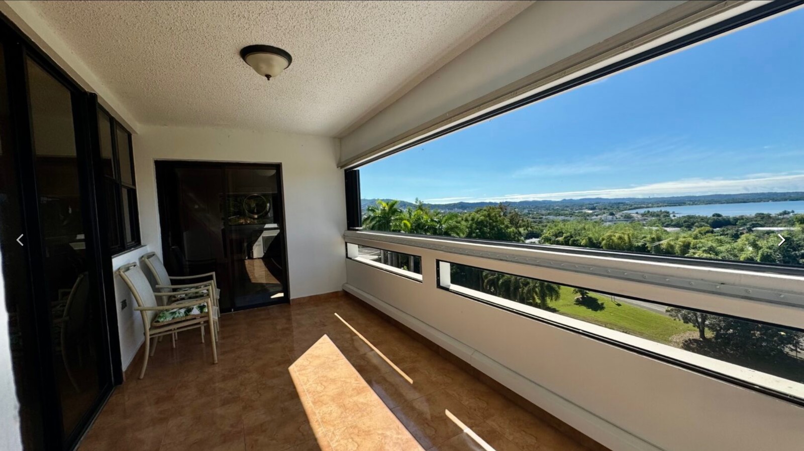 401, Cond. El Castillo, Mayaguez - 4