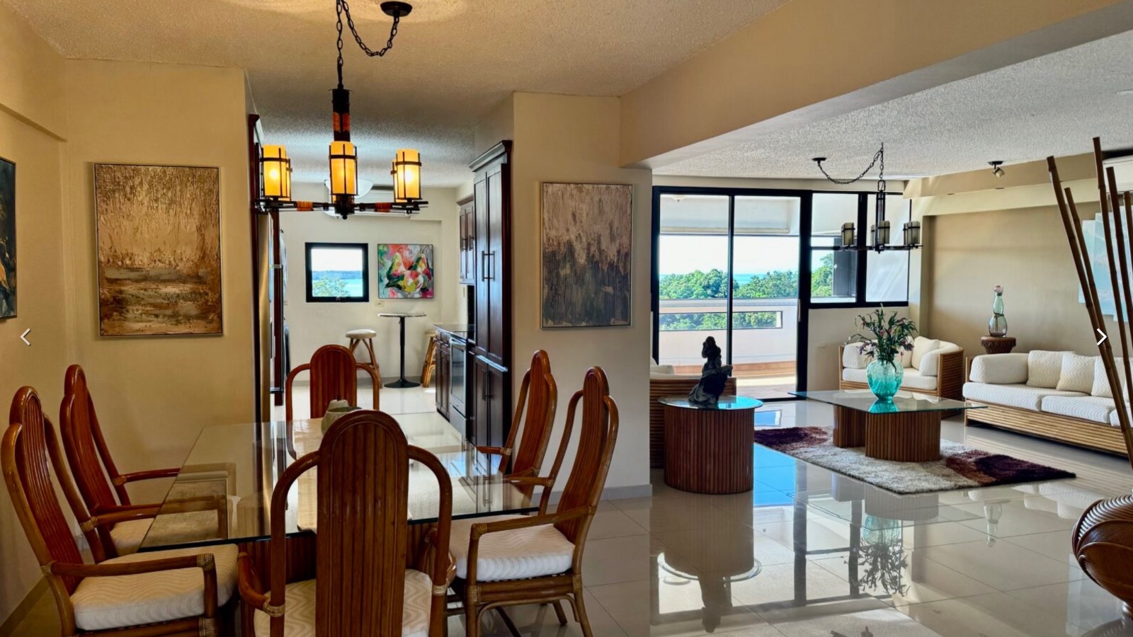 401, Cond. El Castillo, Mayaguez - 5