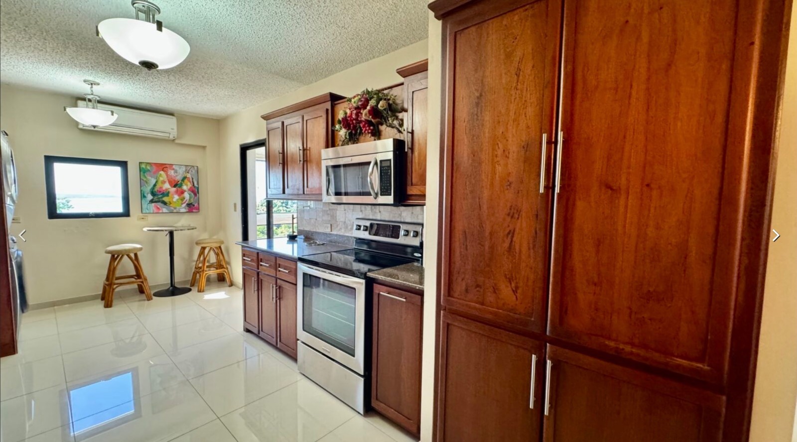 401, Cond. El Castillo, Mayaguez - 6