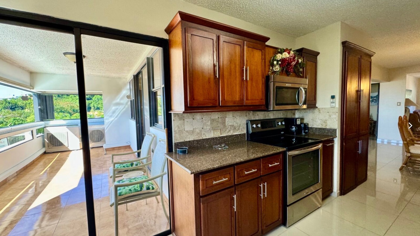 401, Cond. El Castillo, Mayaguez - 7