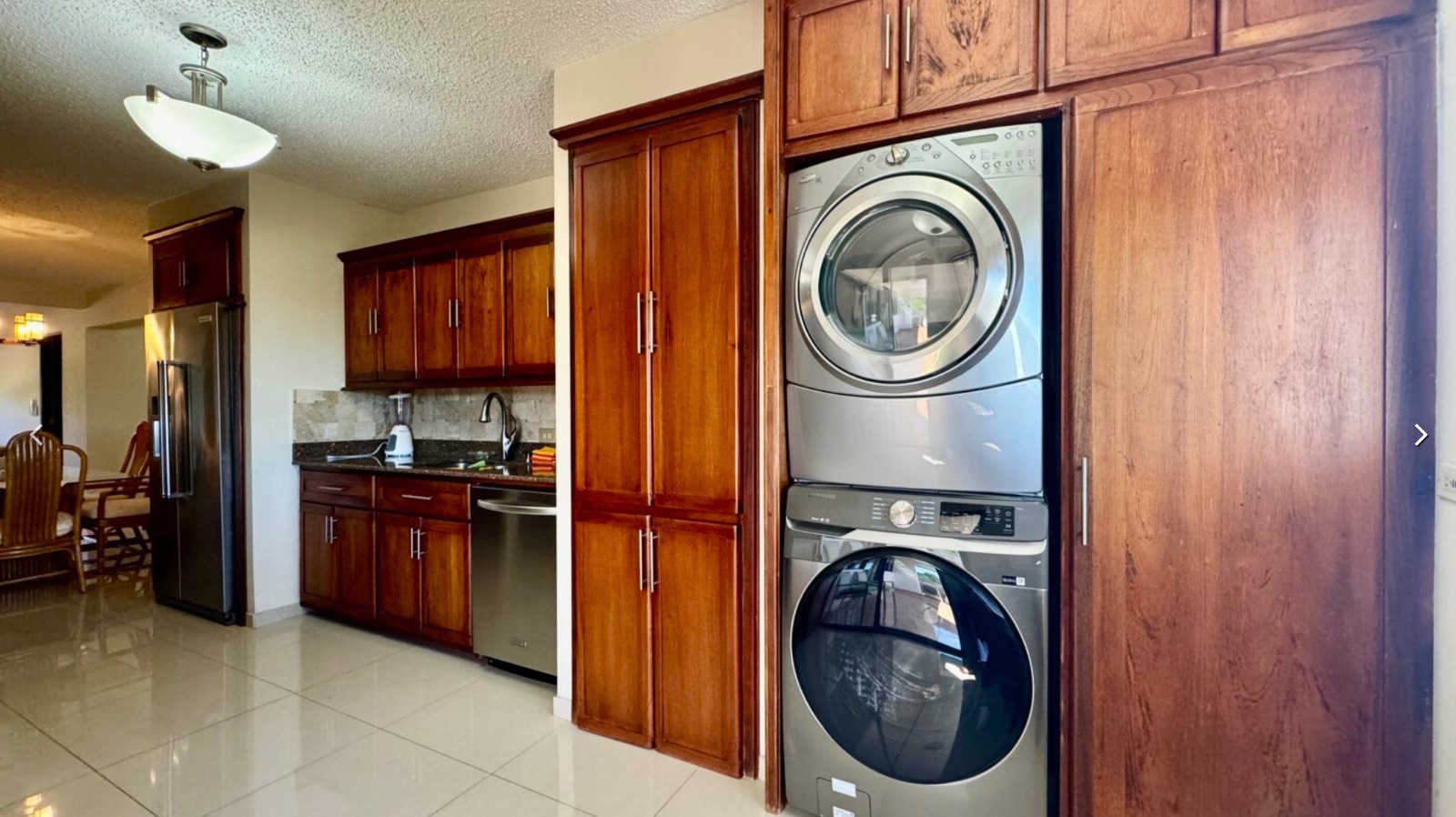 401, Cond. El Castillo, Mayaguez - 8