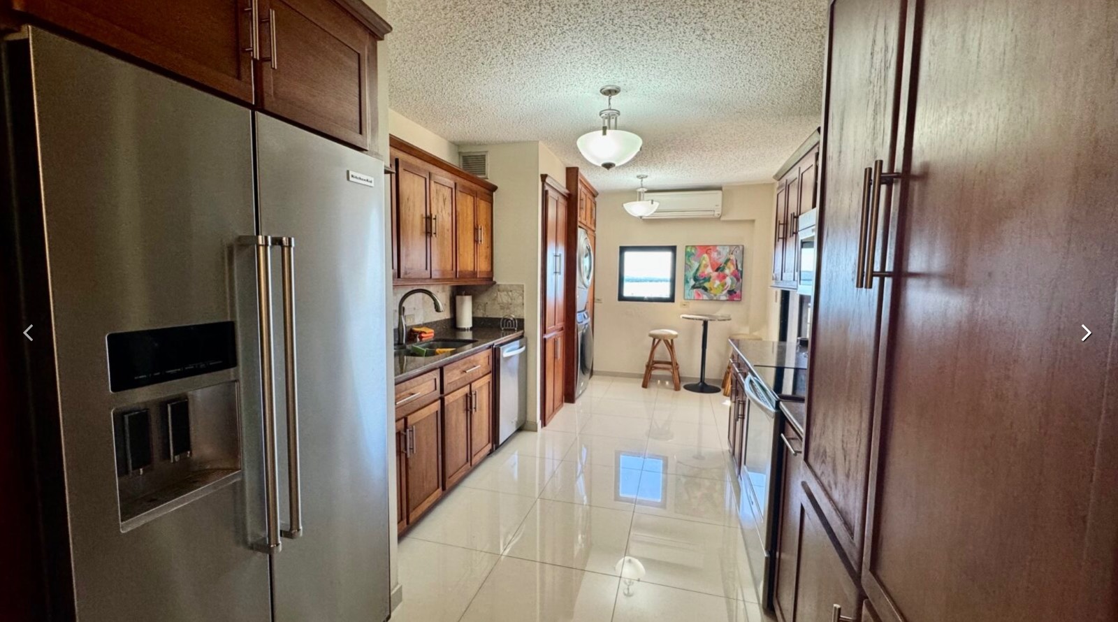 401, Cond. El Castillo, Mayaguez - 9