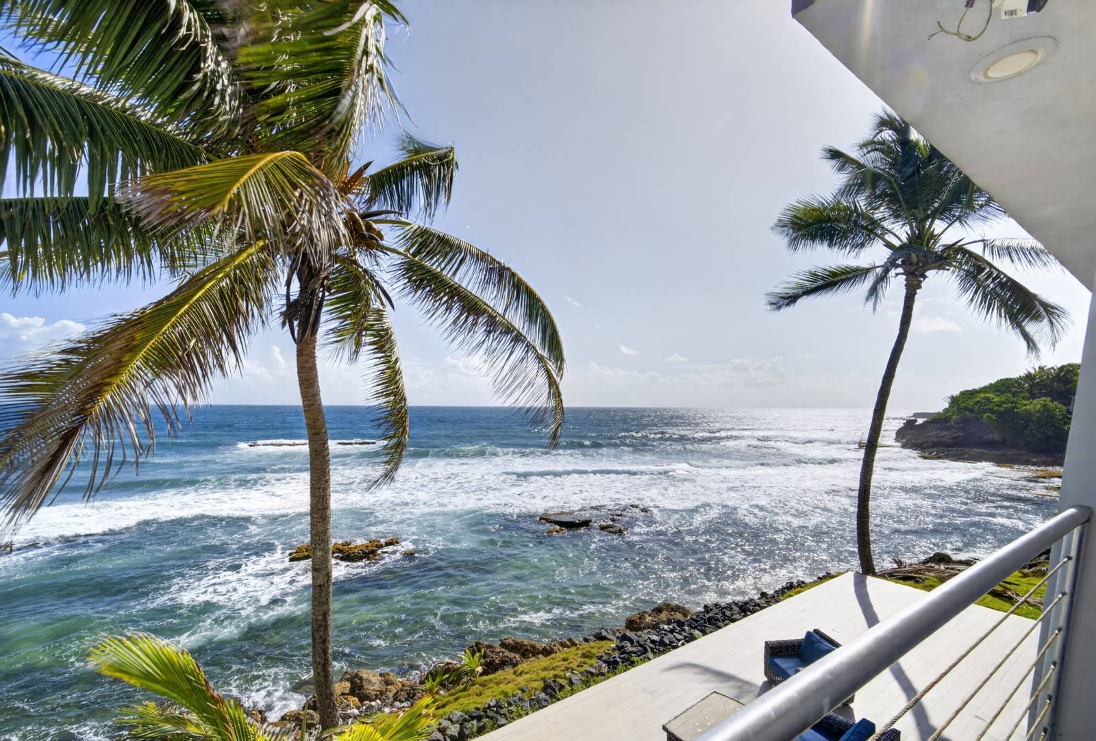 113 D, Calle Ext. Kennedy, Dorado - 10