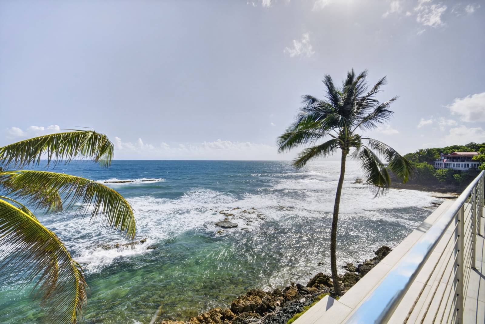 113 D, Calle Ext. Kennedy, Dorado - 11