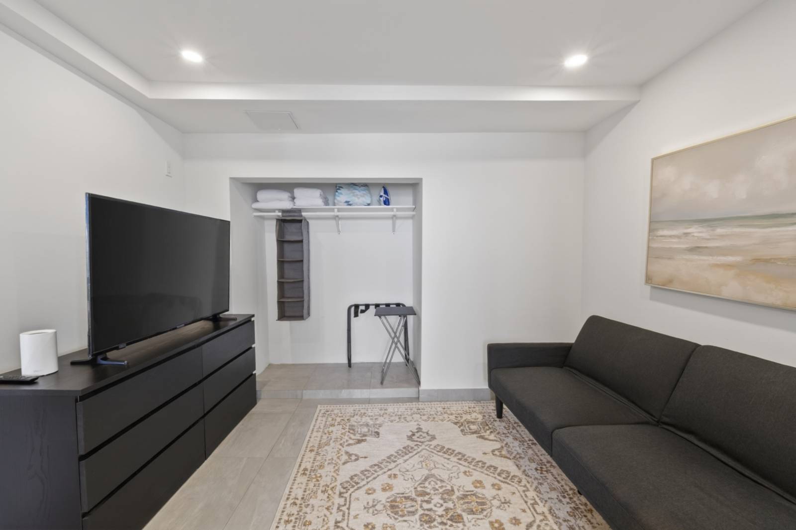 113 D, Calle Ext. Kennedy, Dorado - 20