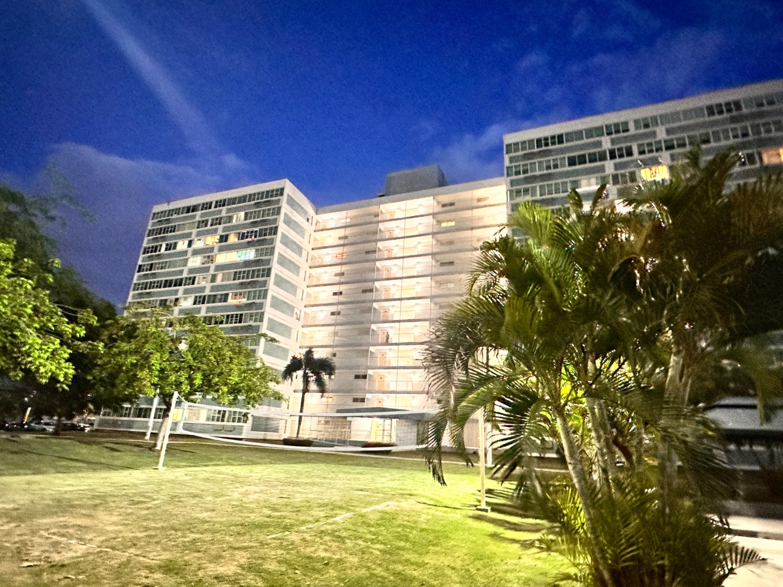 Condominio San Juan View, San Juan — foto 2