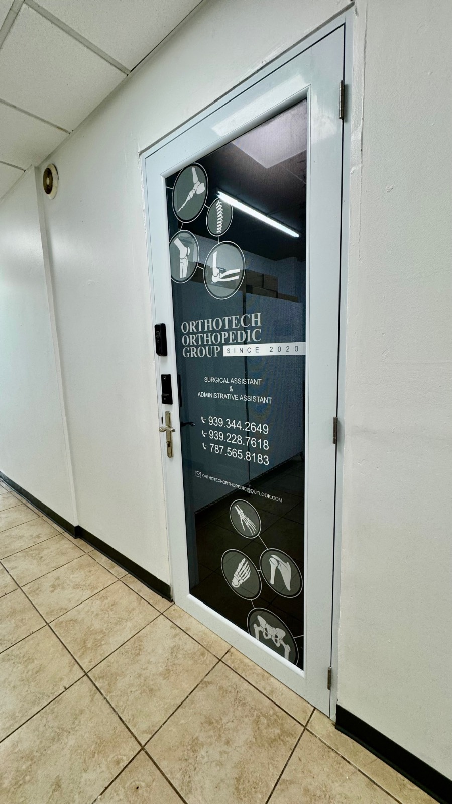 Km 0.4, 1, Rochelaise Center, Mayaguez - 15