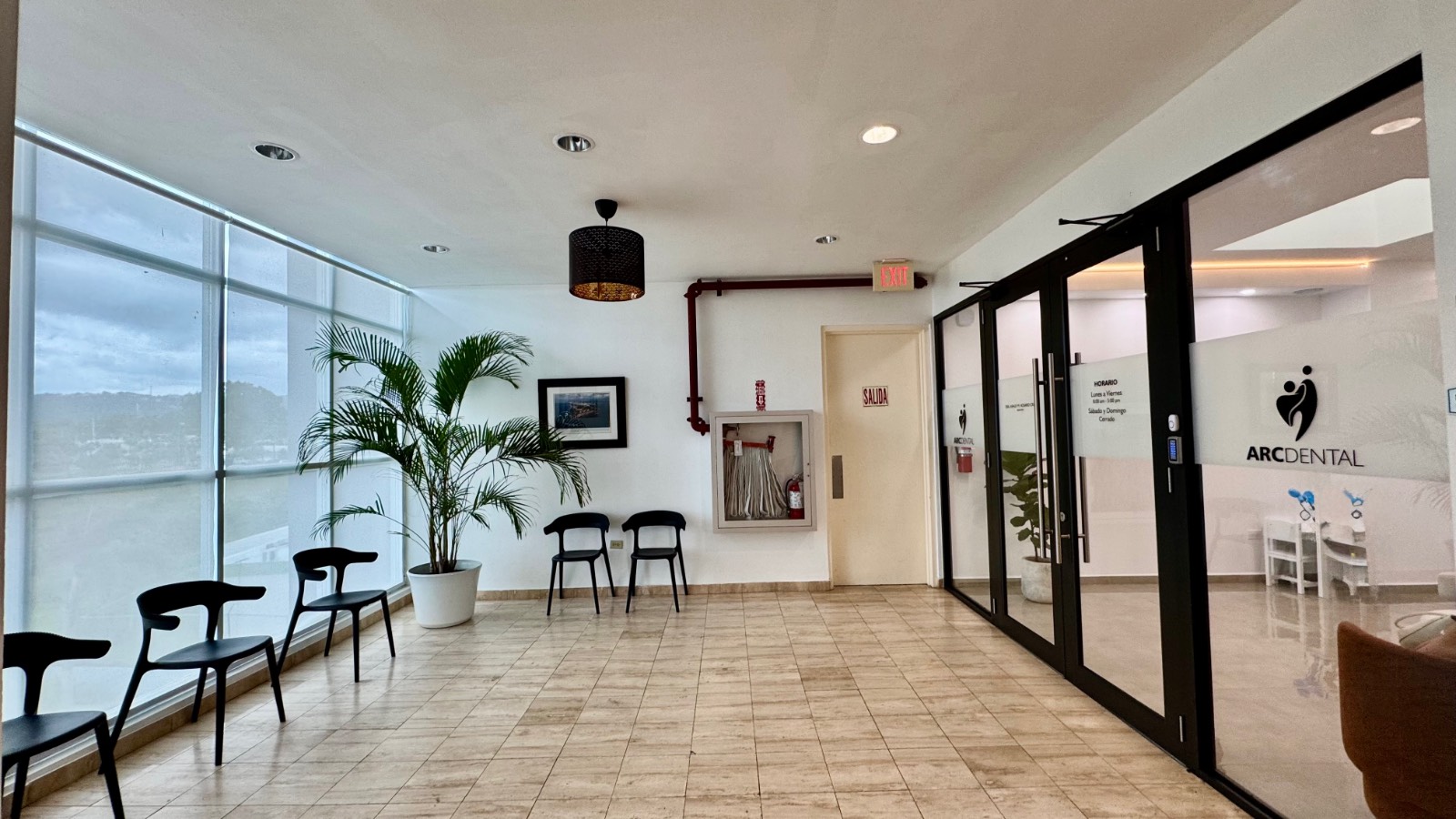 Km 0.4, 1, Rochelaise Center, Mayaguez - 18
