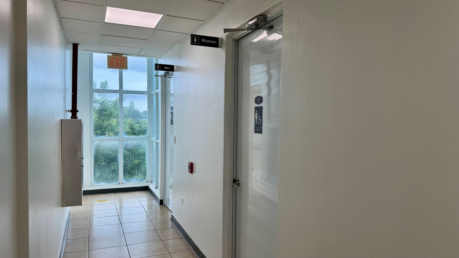 Km 0.4, 1, Rochelaise Center, Mayaguez - 21