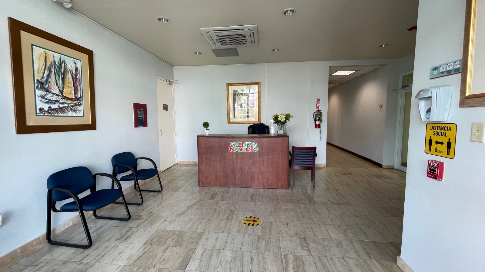 Km 0.4, 1, Rochelaise Center, Mayaguez - 3