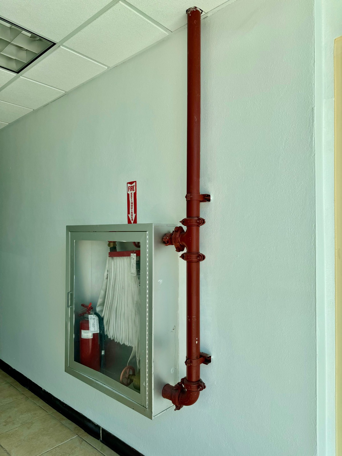 Km 0.4, 1, Rochelaise Center, Mayaguez - 4