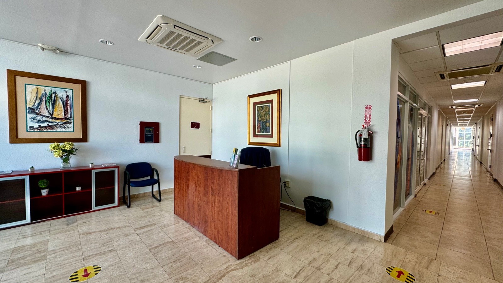 Km 0.4, 1, Rochelaise Center, Mayaguez - 8