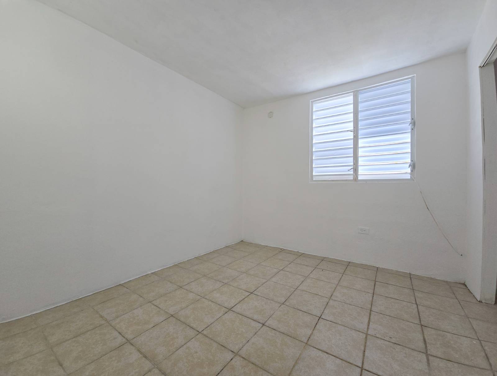 F9, Calle A, Ponce - 19