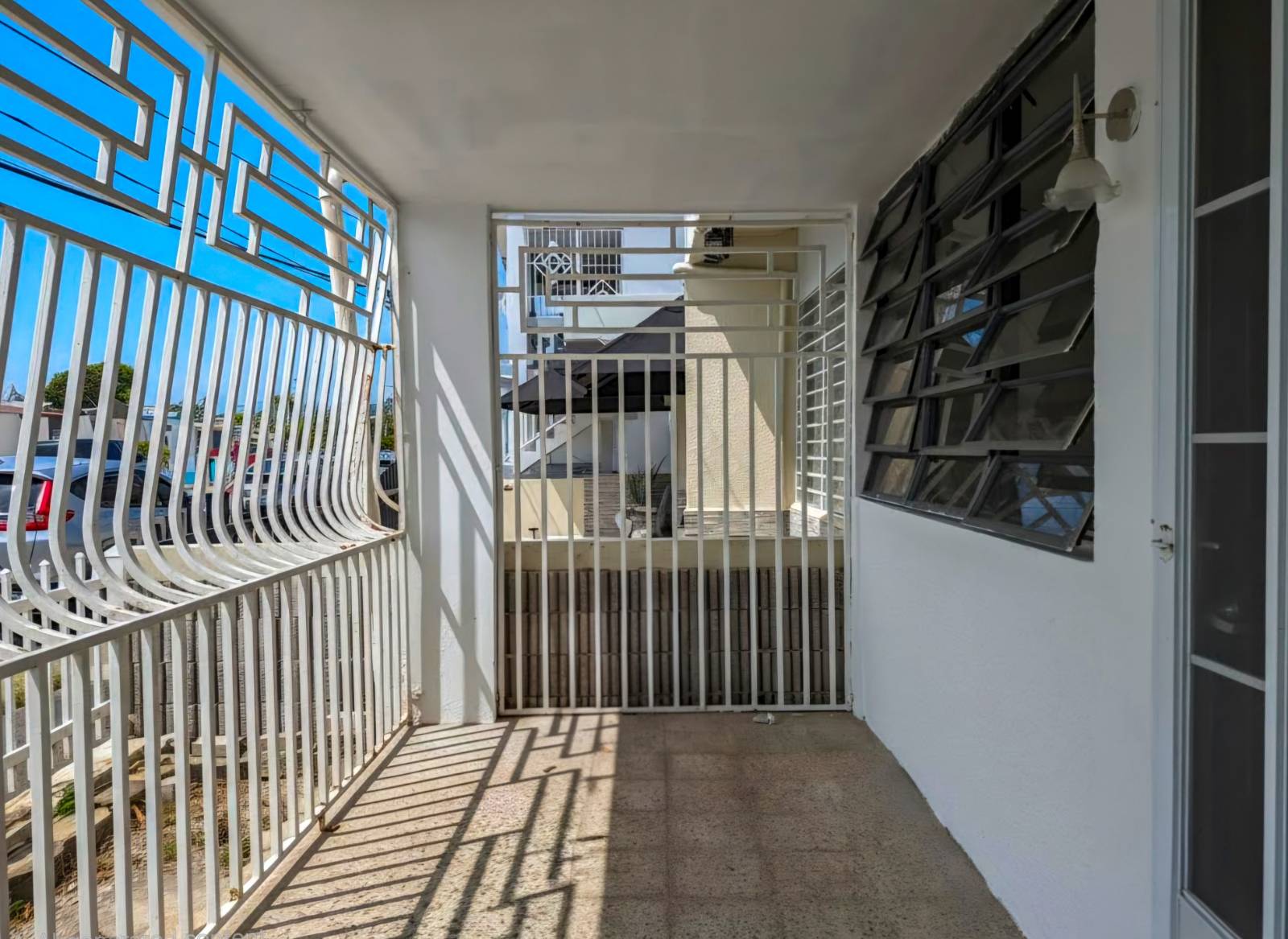 F9, Calle A, Ponce - 4