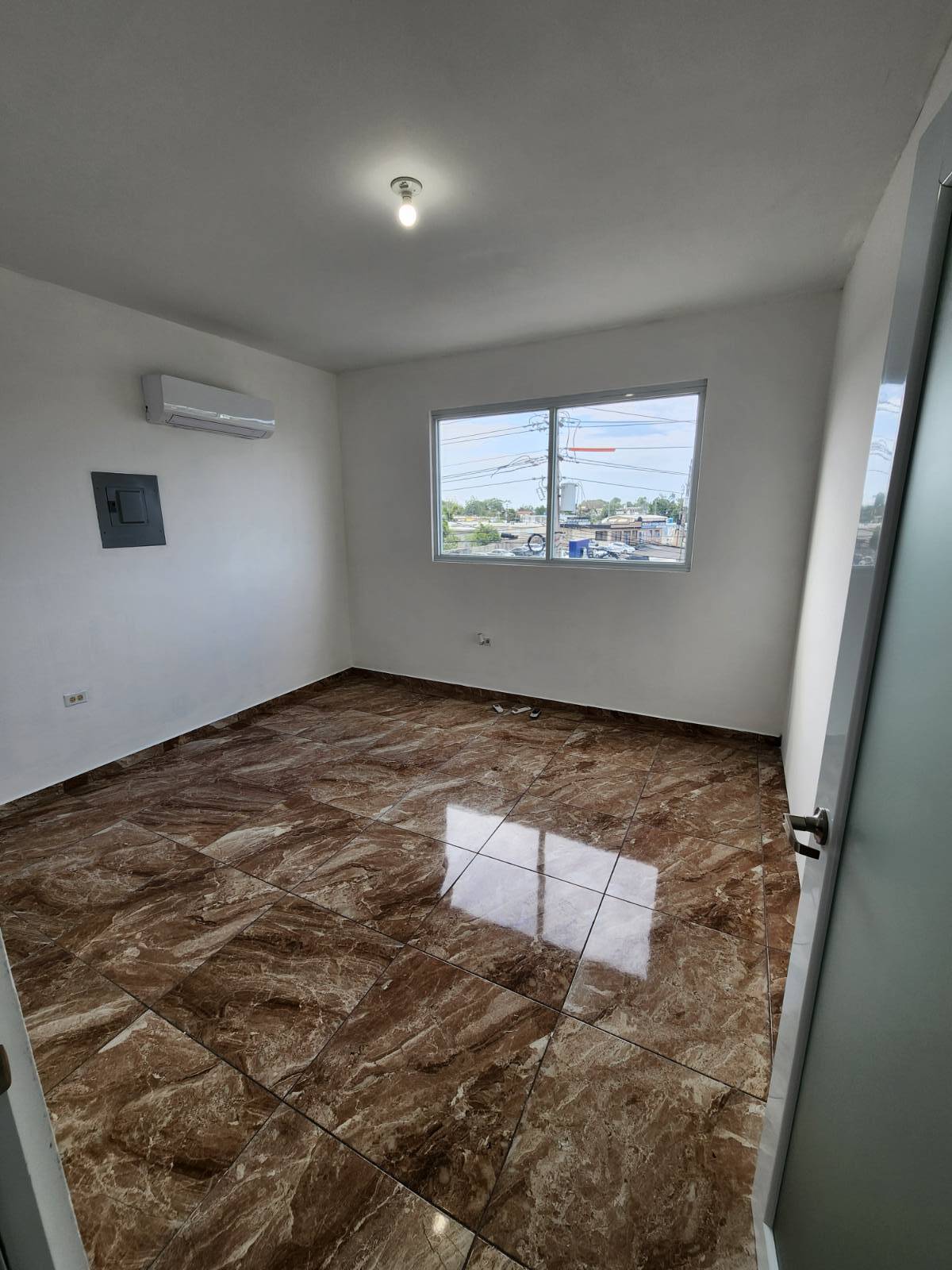 #2, Ave.#2, Quebradillas - 16