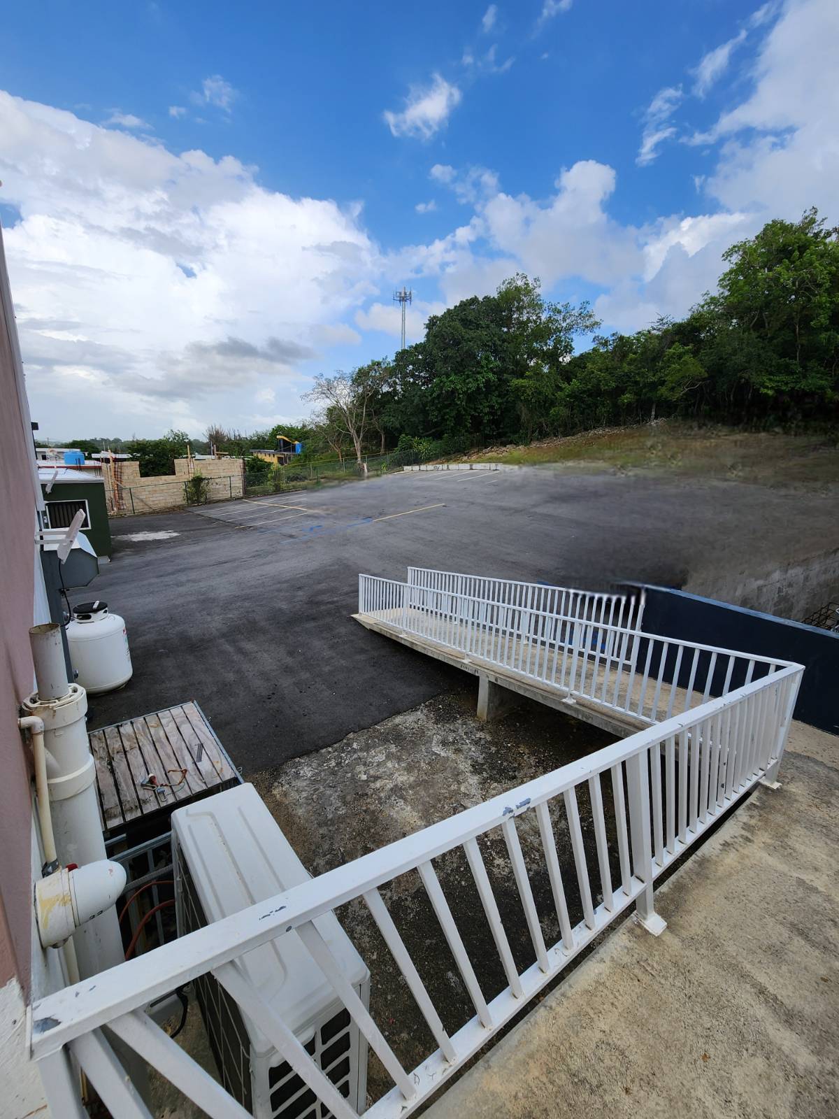 #2, Ave.#2, Quebradillas - 7