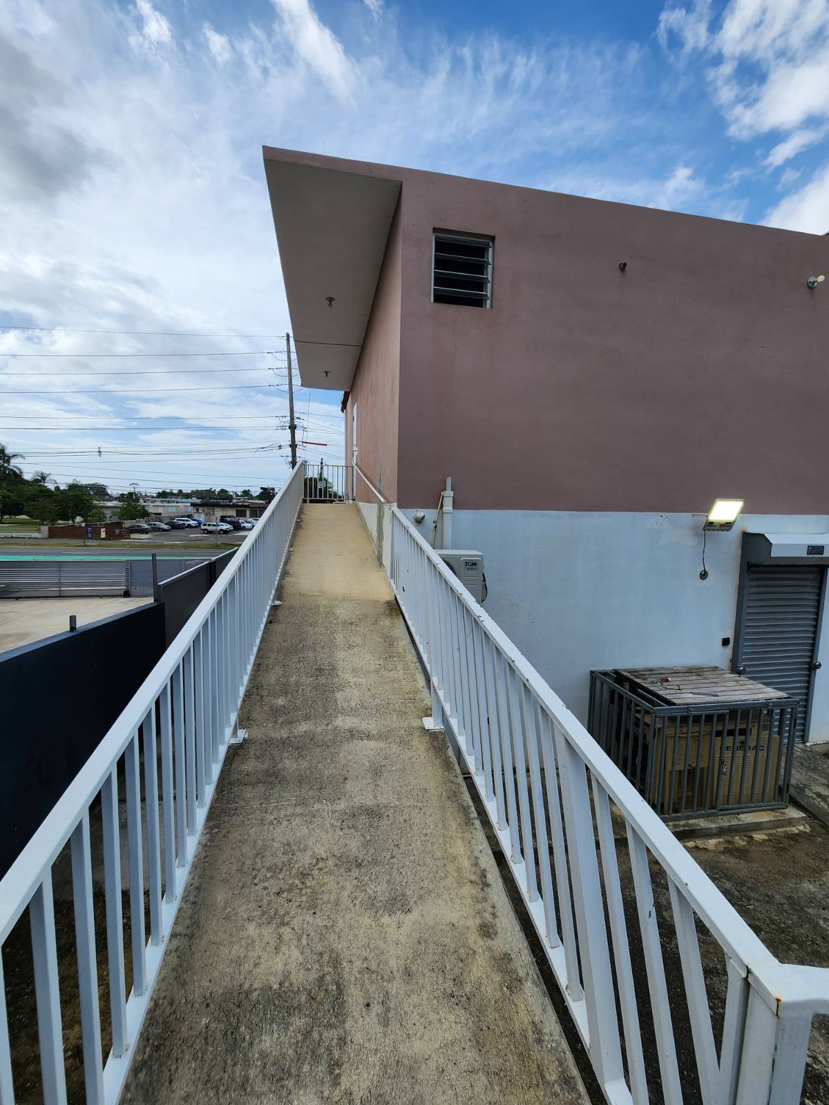 #2, Ave.#2, Quebradillas - 9