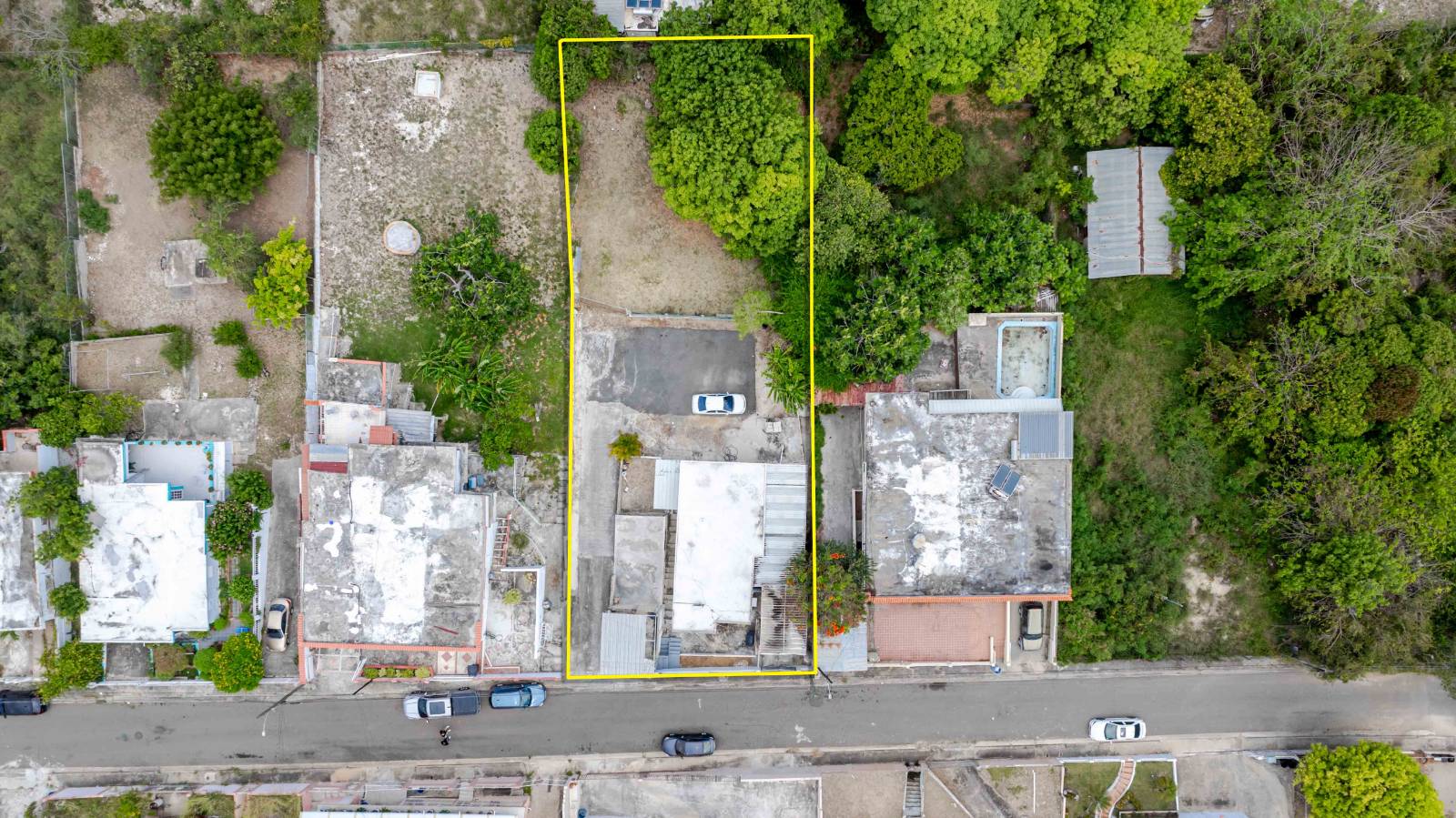 1120, Calle Pedro Schuck, Ponce - 13