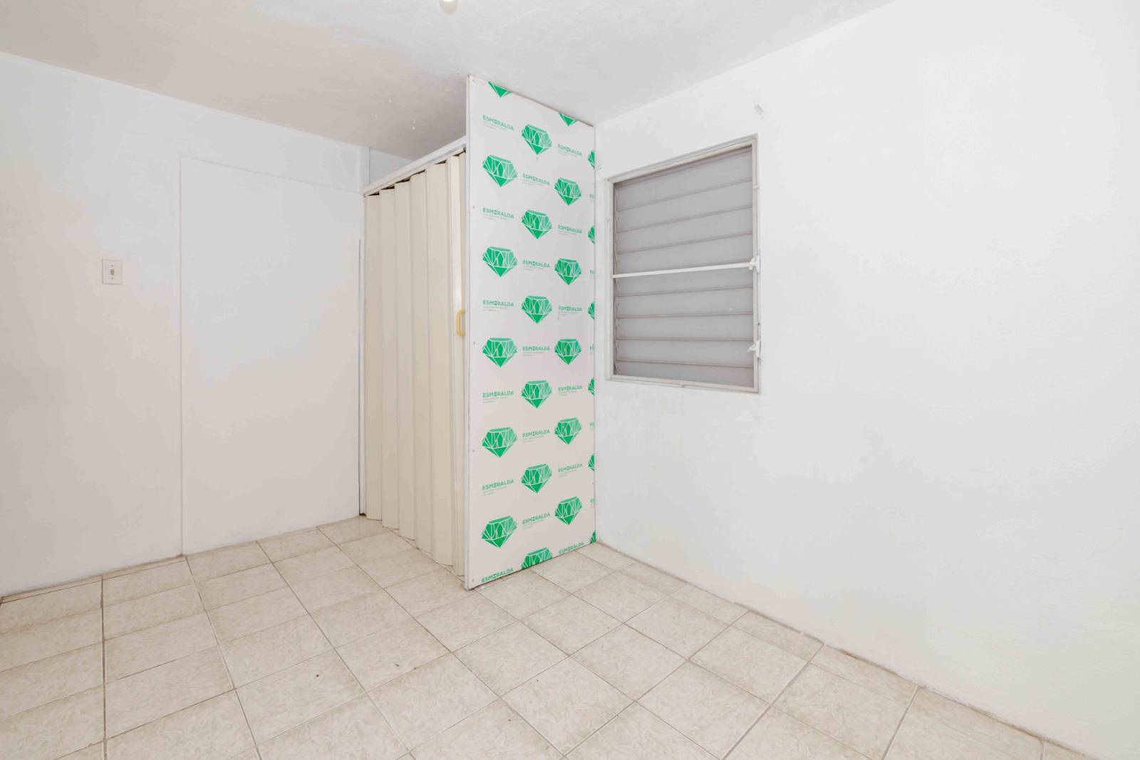 1120, Calle Pedro Schuck, Ponce - 6