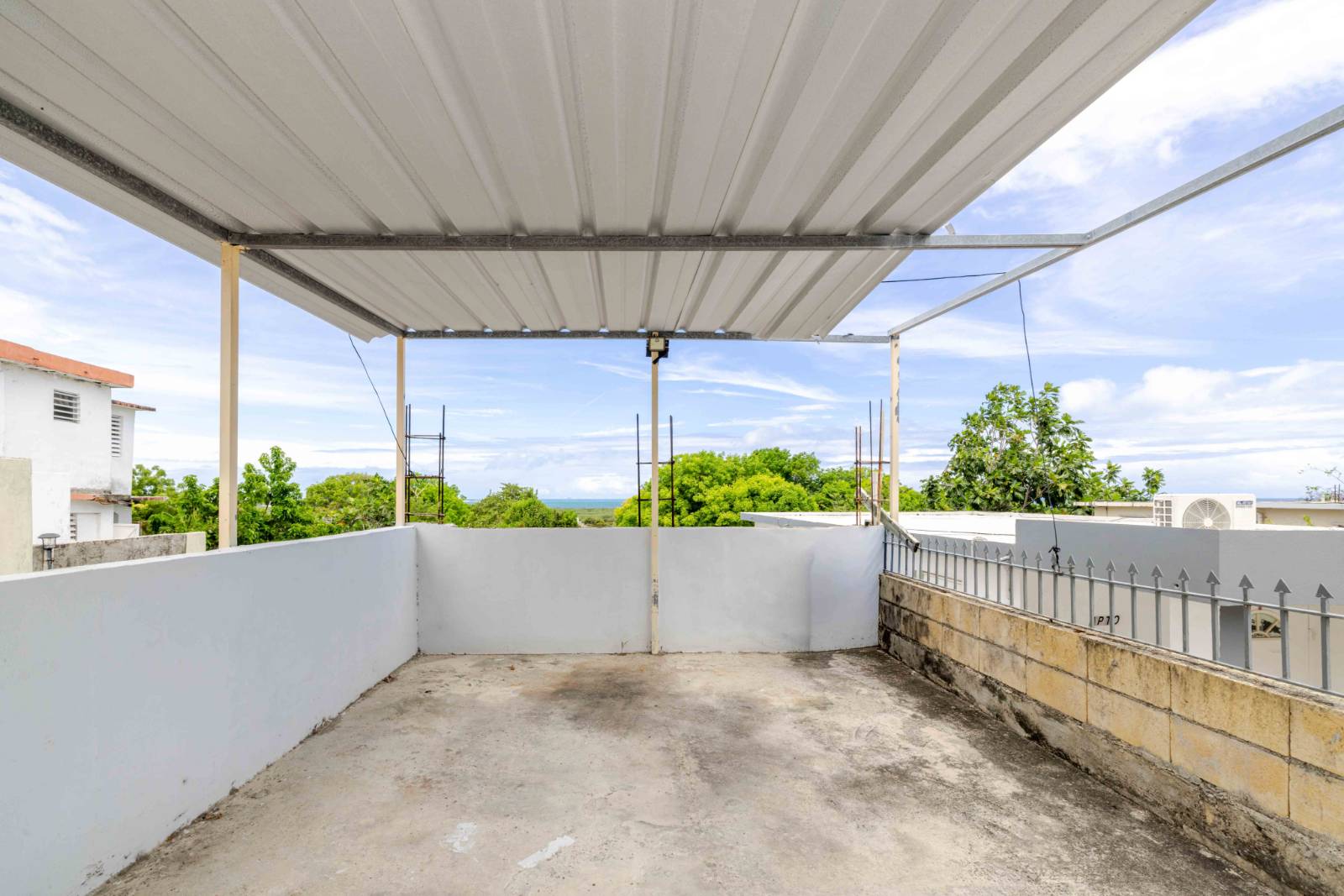 1120, Calle Pedro Schuck, Ponce - 7