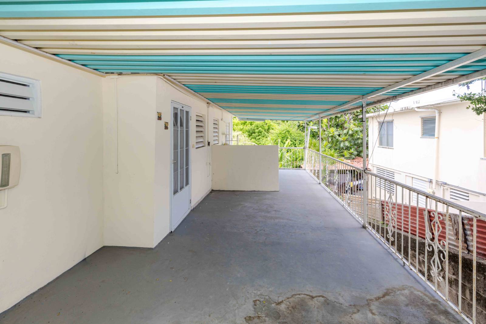 1120, Calle Pedro Schuck, Ponce - 8