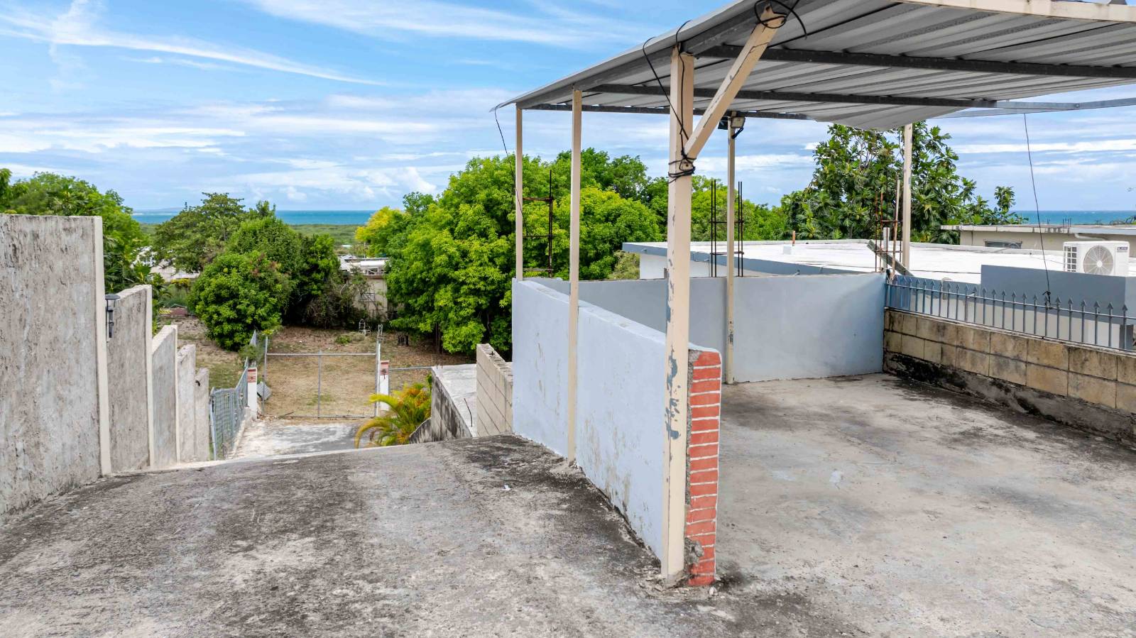 1120, Calle Pedro Schuck, Ponce - 9