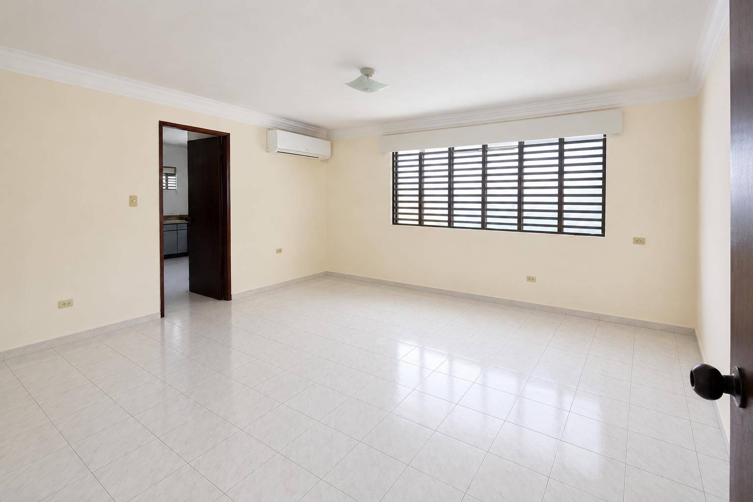 B7, 4, Villa Lucia, Arecibo - 10