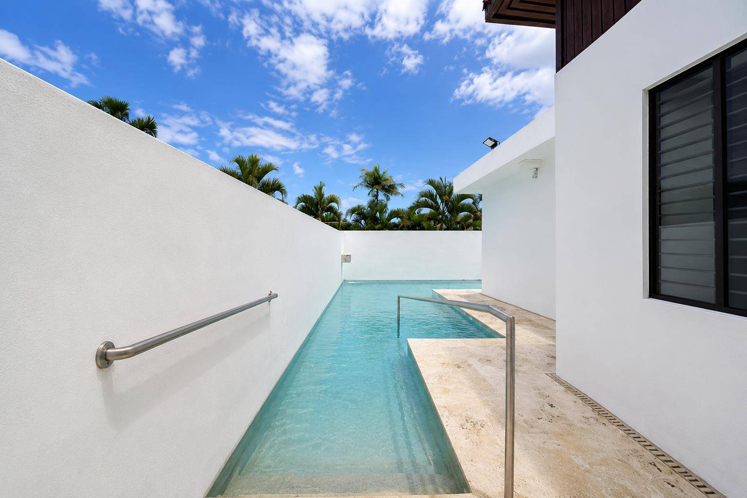 B7, 4, Villa Lucia, Arecibo - 19