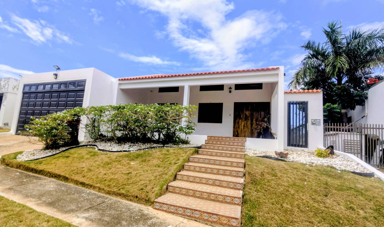 B7, 4, Villa Lucia, Arecibo - 2