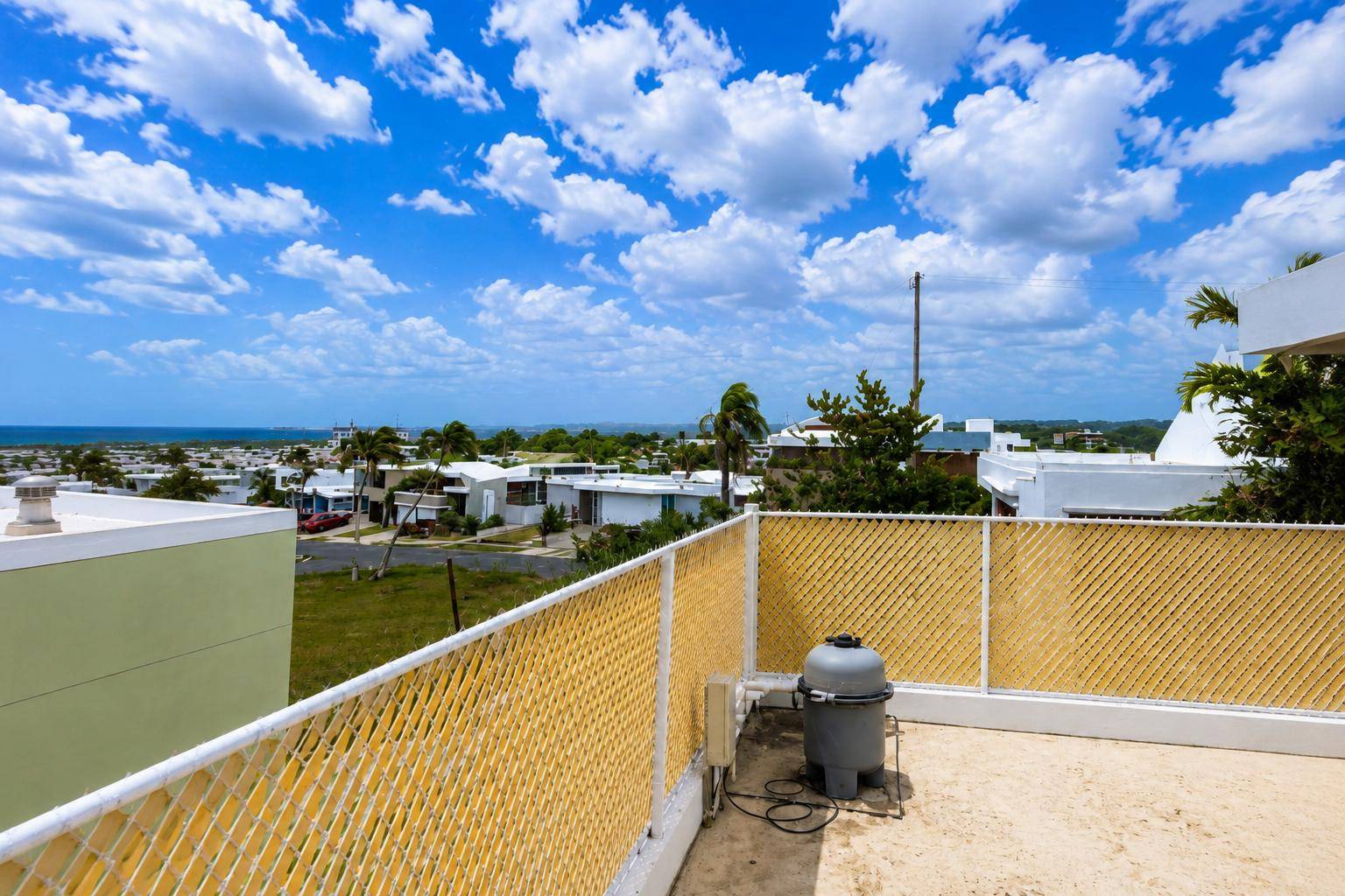 B7, 4, Villa Lucia, Arecibo - 21