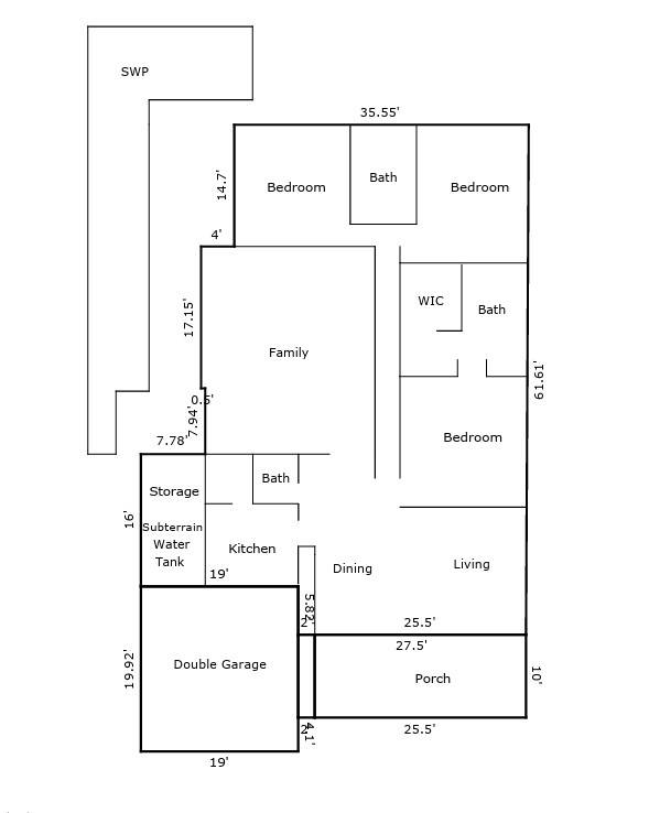 B7, 4, Villa Lucia, Arecibo - 22