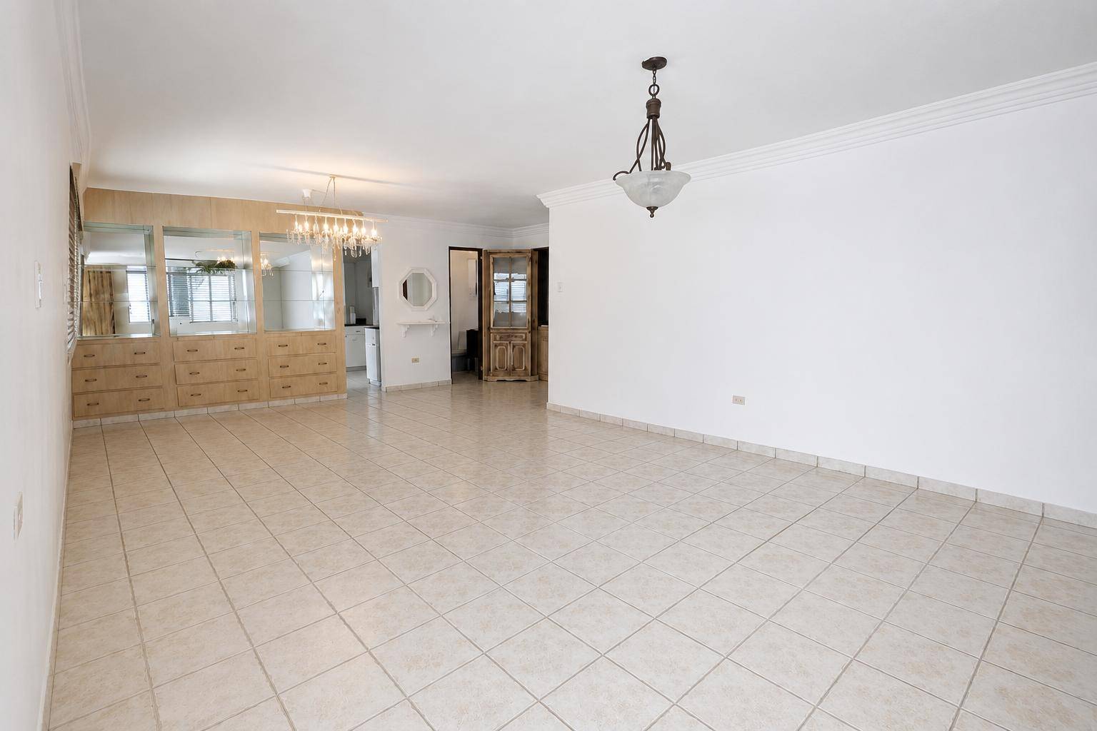 B7, 4, Villa Lucia, Arecibo - 3