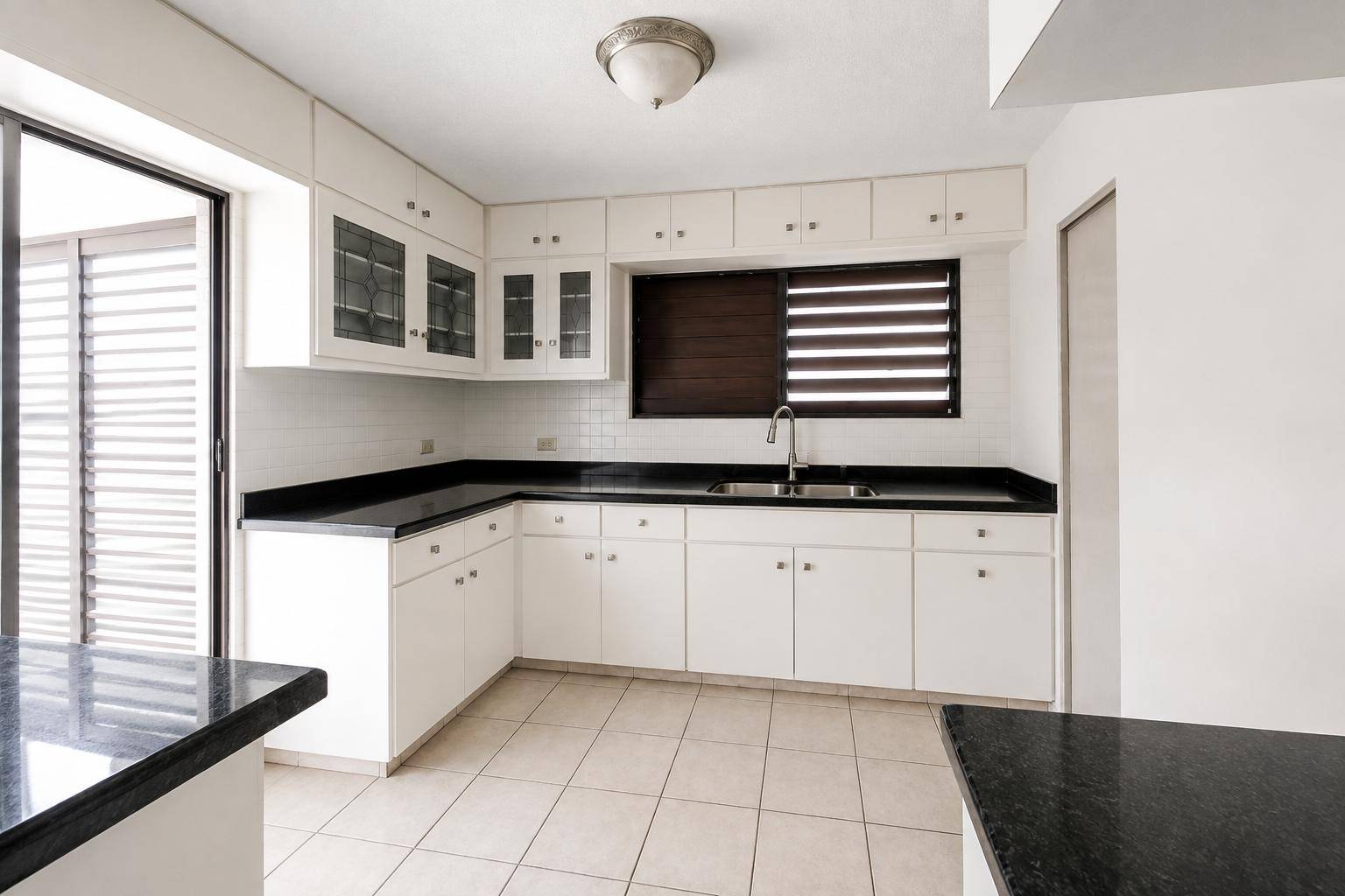 B7, 4, Villa Lucia, Arecibo - 6