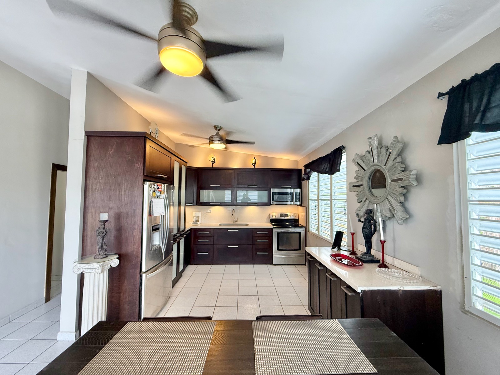 12, Sea Beach Drive, Rincon - 10